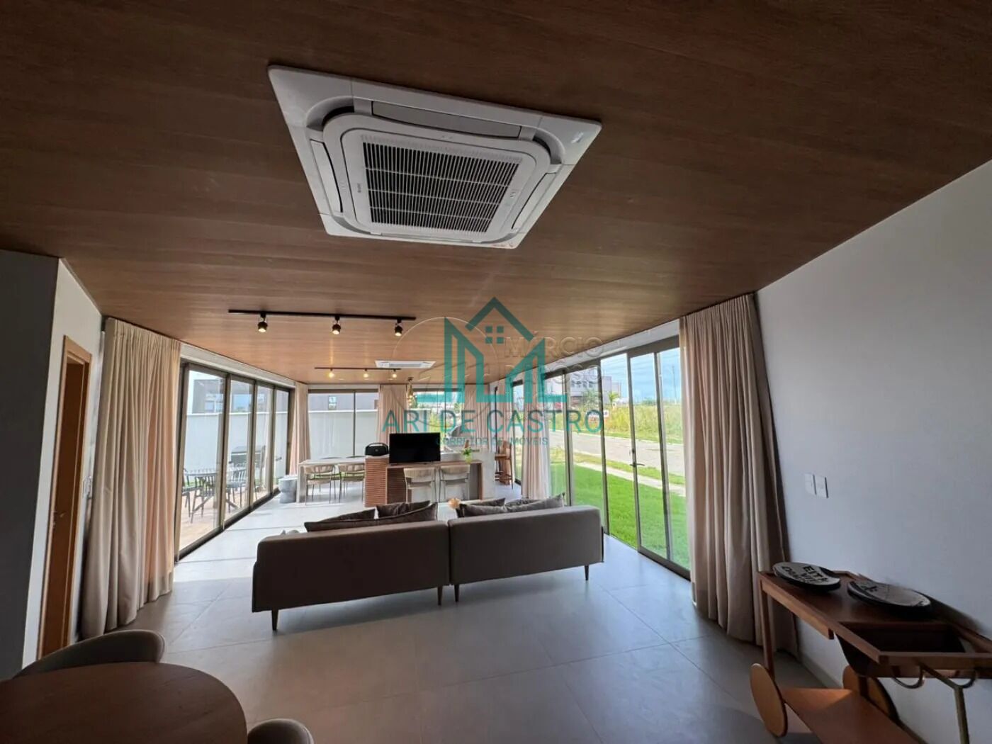 Casa, 4 quartos, 469 m² - Foto 18