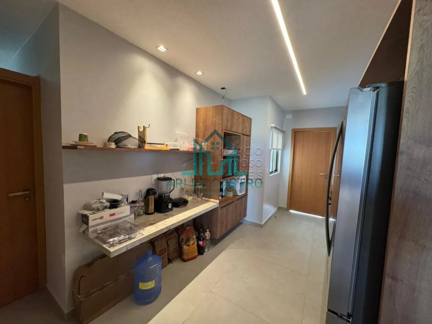 Casa, 4 quartos, 469 m² - Foto 22