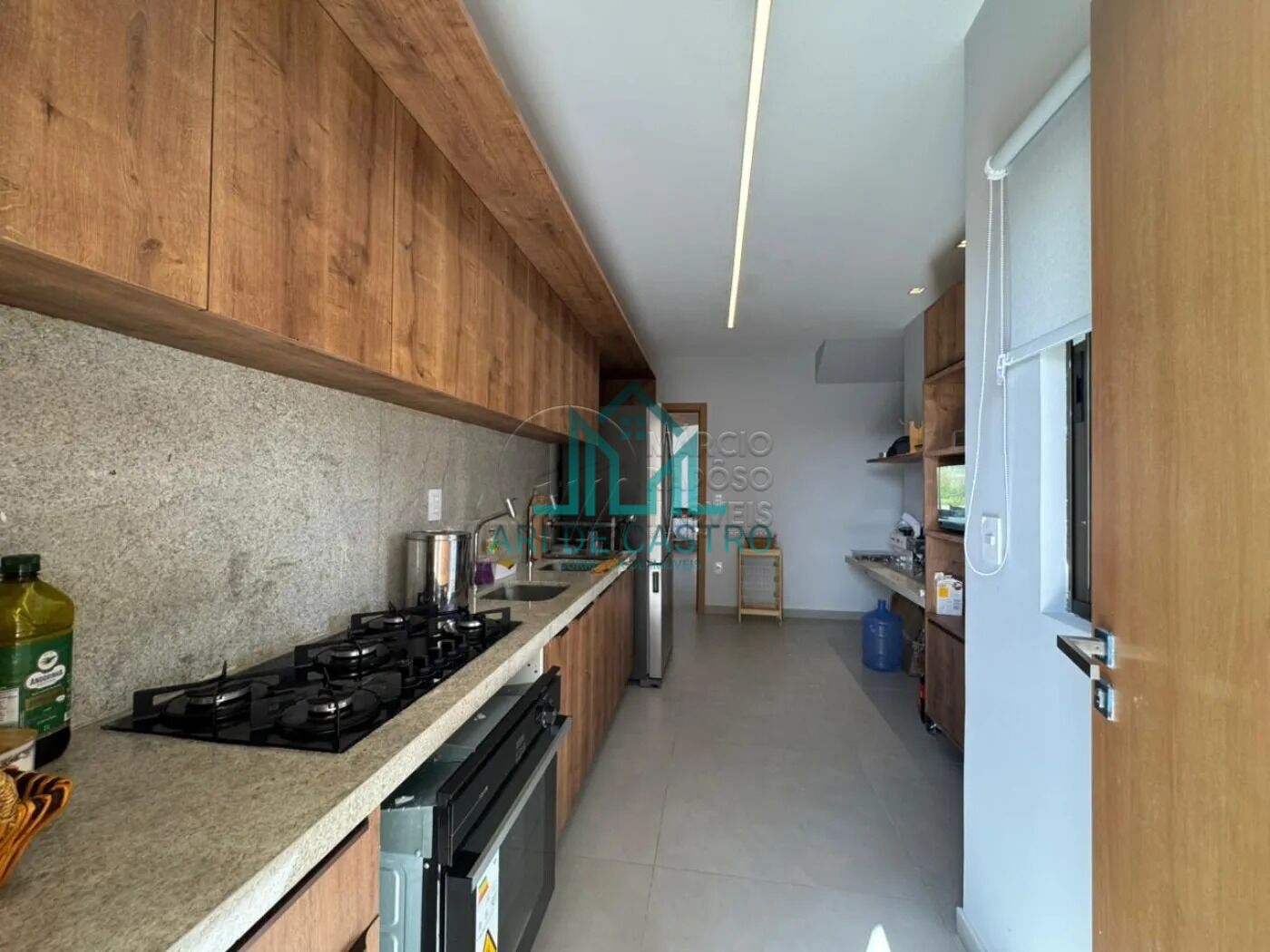 Casa, 4 quartos, 469 m² - Foto 20