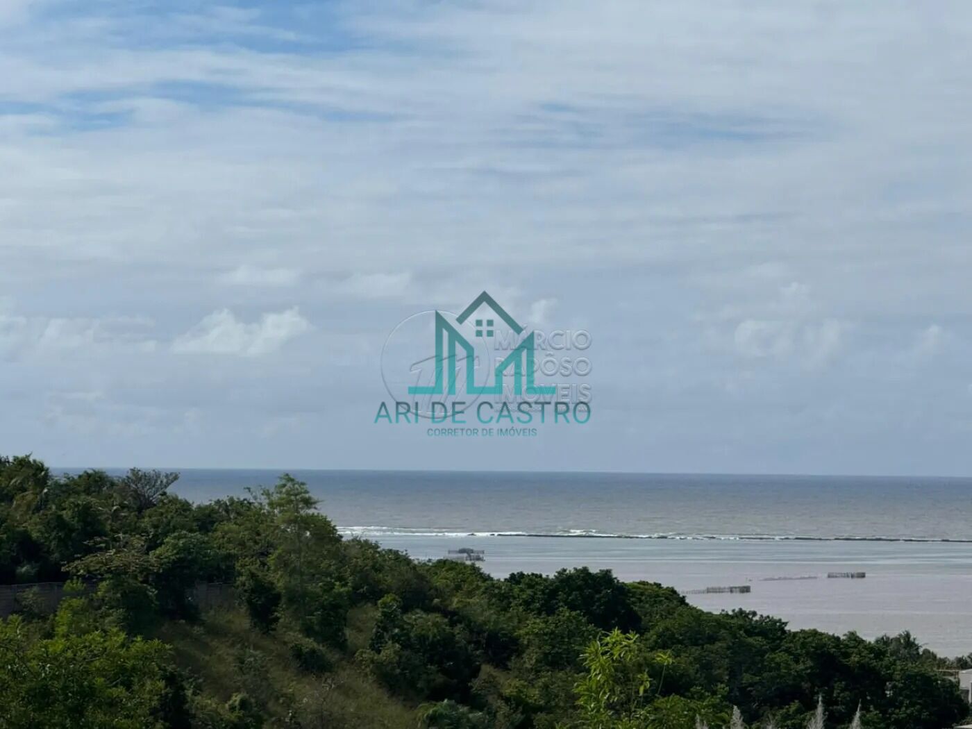 Casa, 4 quartos, 469 m² - Foto 44