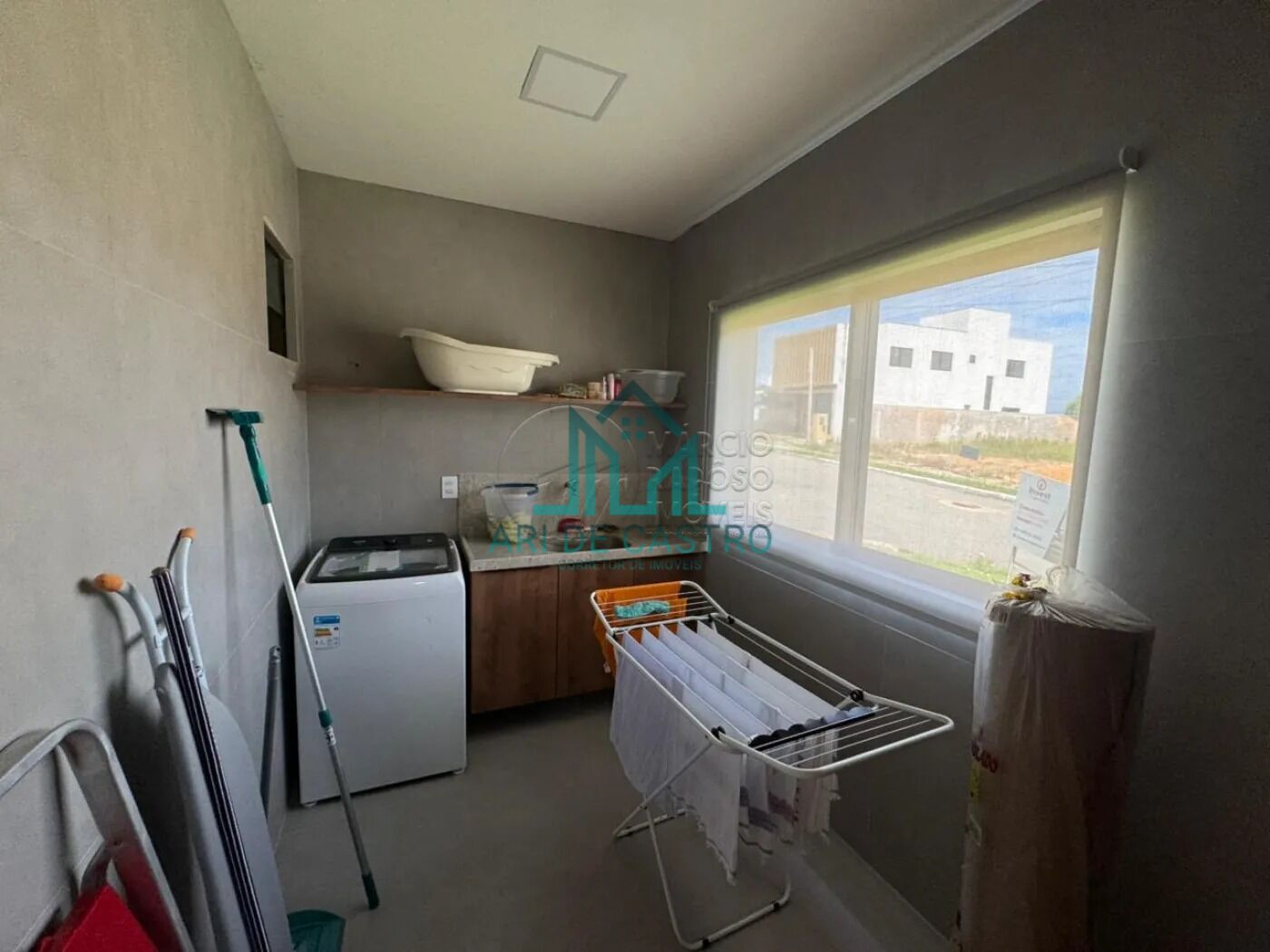 Casa, 4 quartos, 469 m² - Foto 23