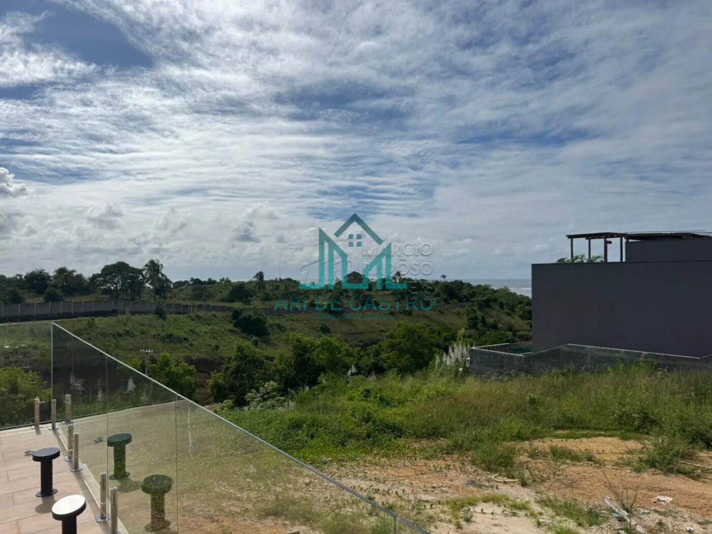 Casa, 4 quartos, 469 m² - Foto 42