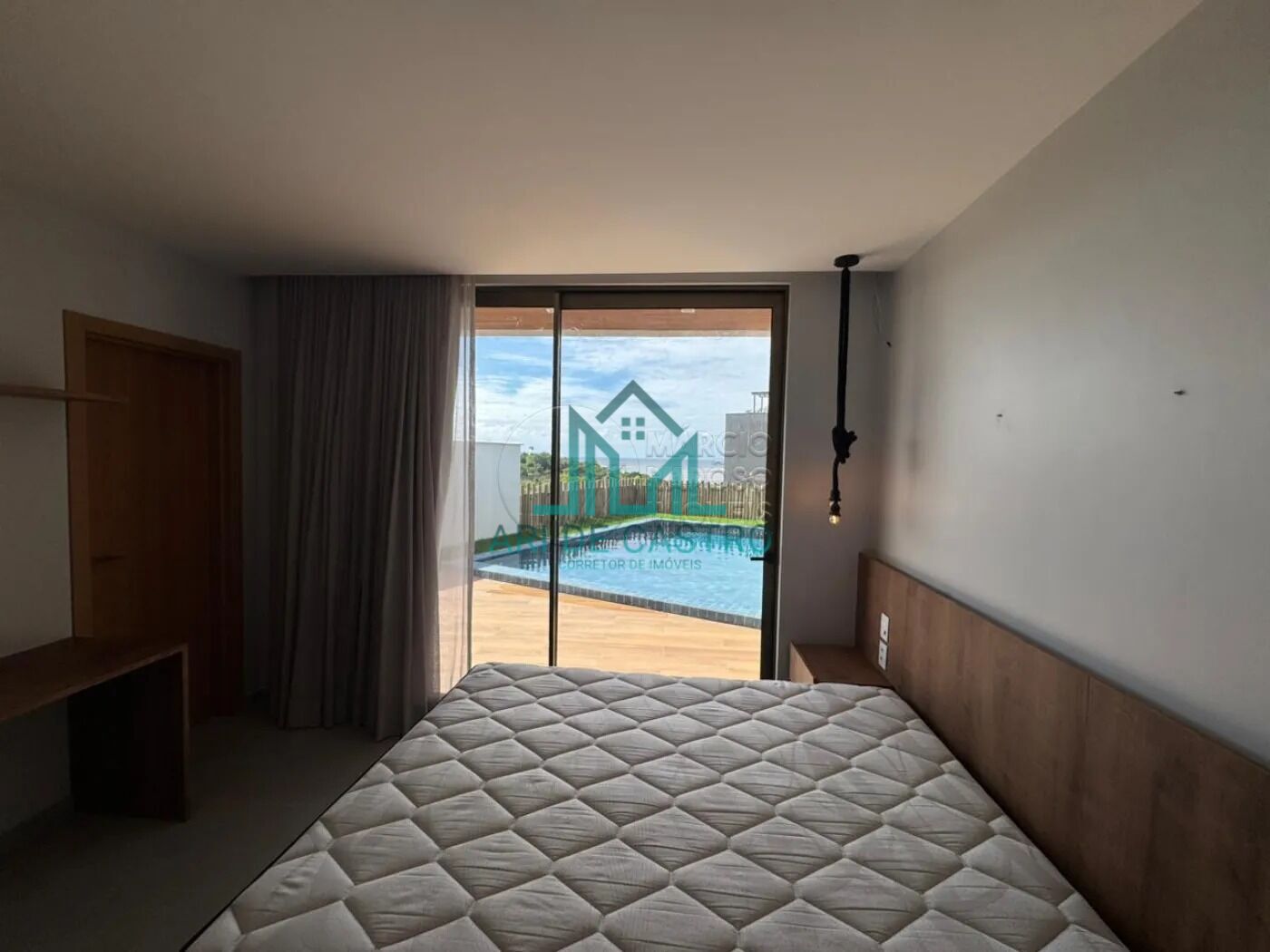 Casa, 4 quartos, 469 m² - Foto 30
