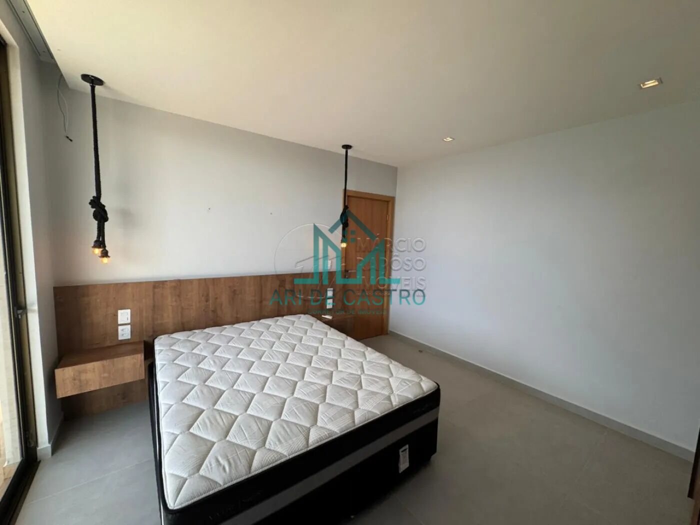 Casa, 4 quartos, 469 m² - Foto 26