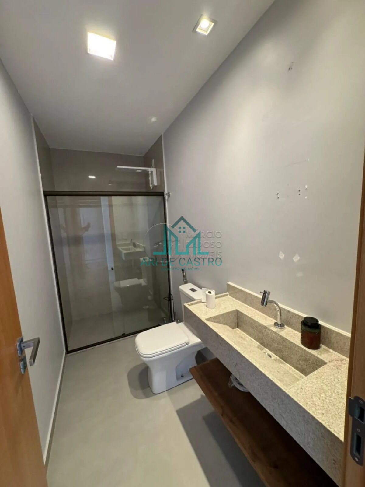 Casa, 4 quartos, 469 m² - Foto 35