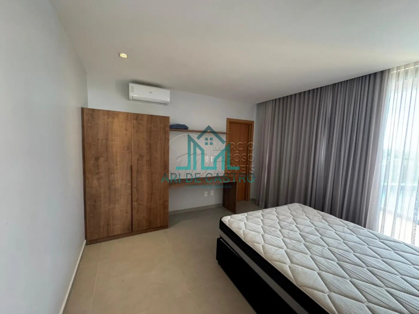 Casa, 4 quartos, 469 m² - Foto 47