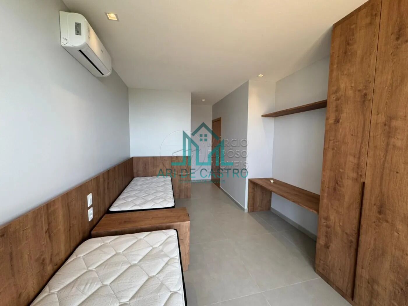 Casa, 4 quartos, 469 m² - Foto 34