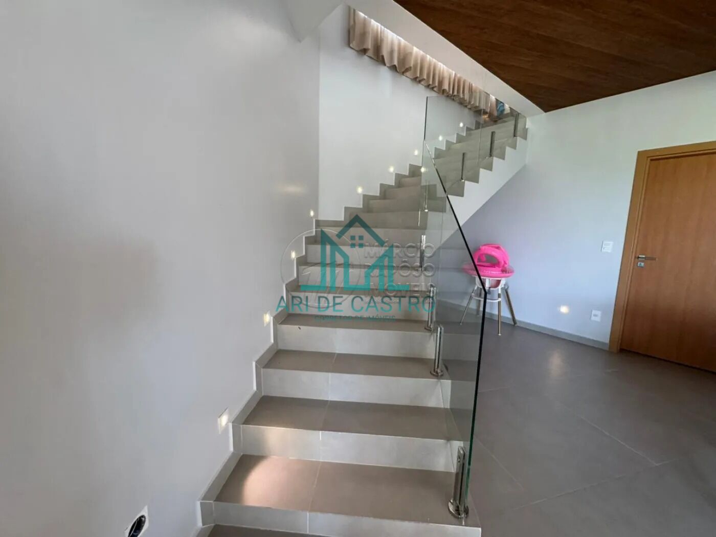 Casa, 4 quartos, 469 m² - Foto 31
