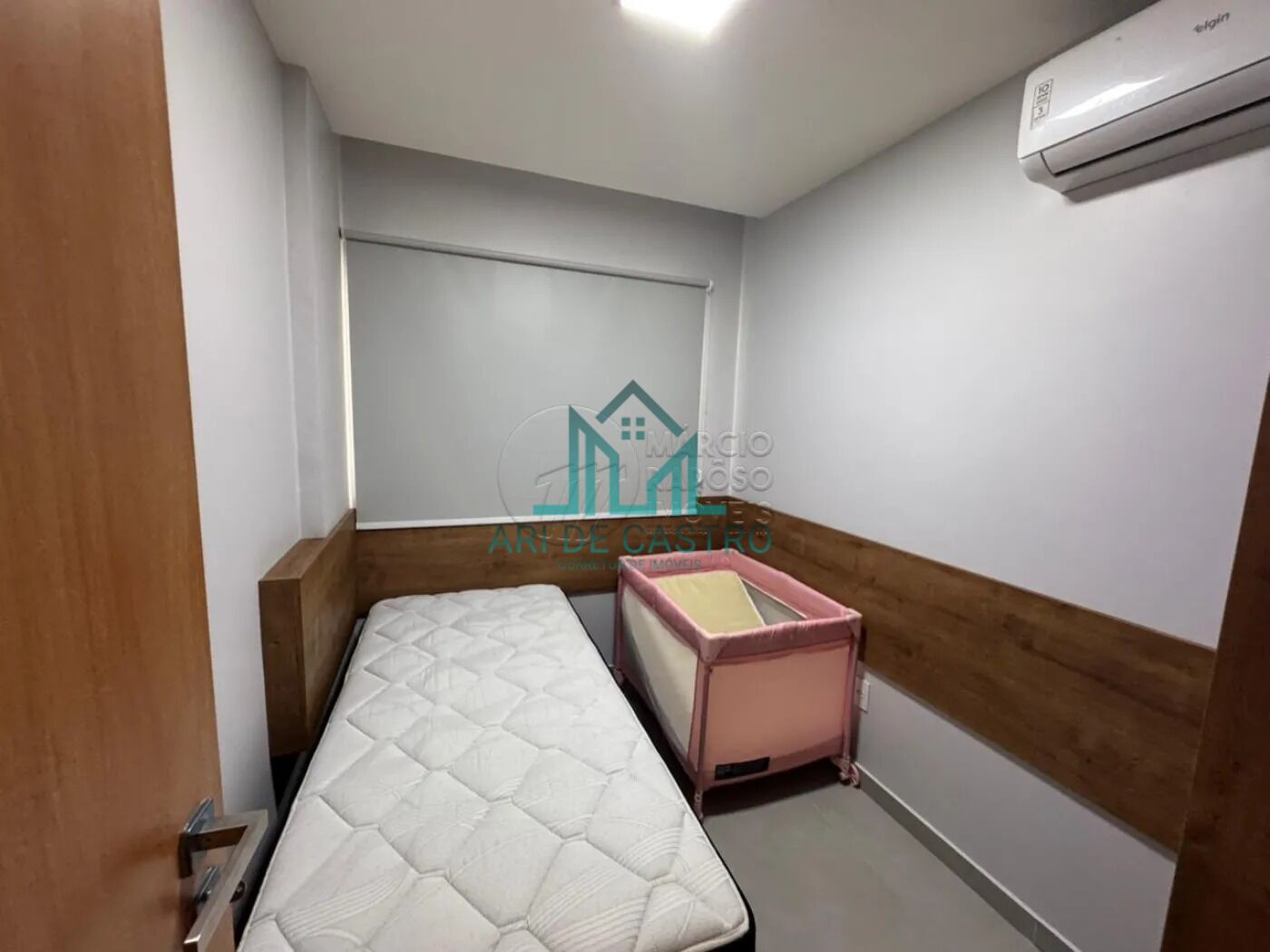 Casa, 4 quartos, 469 m² - Foto 25