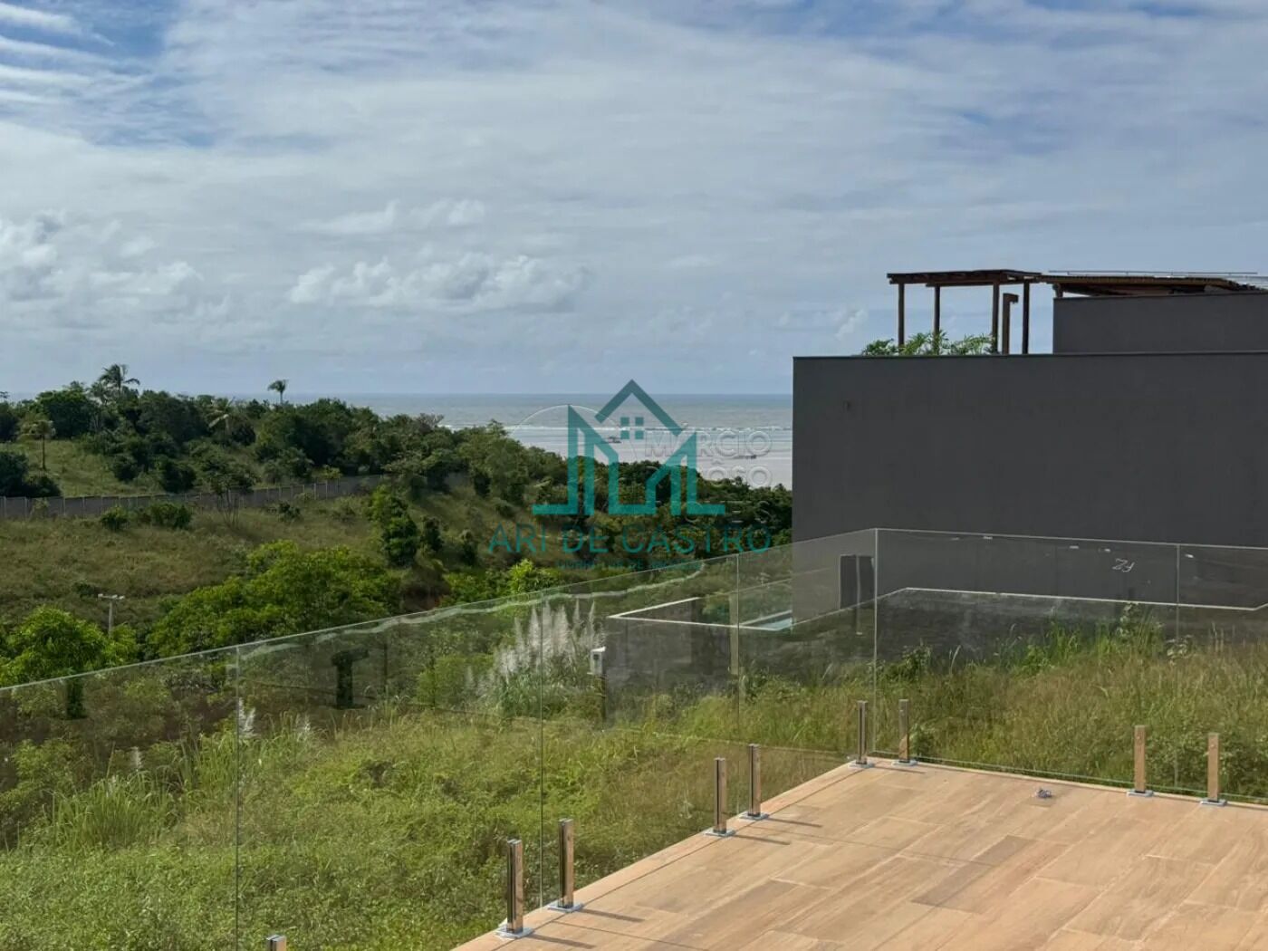 Casa, 4 quartos, 469 m² - Foto 43