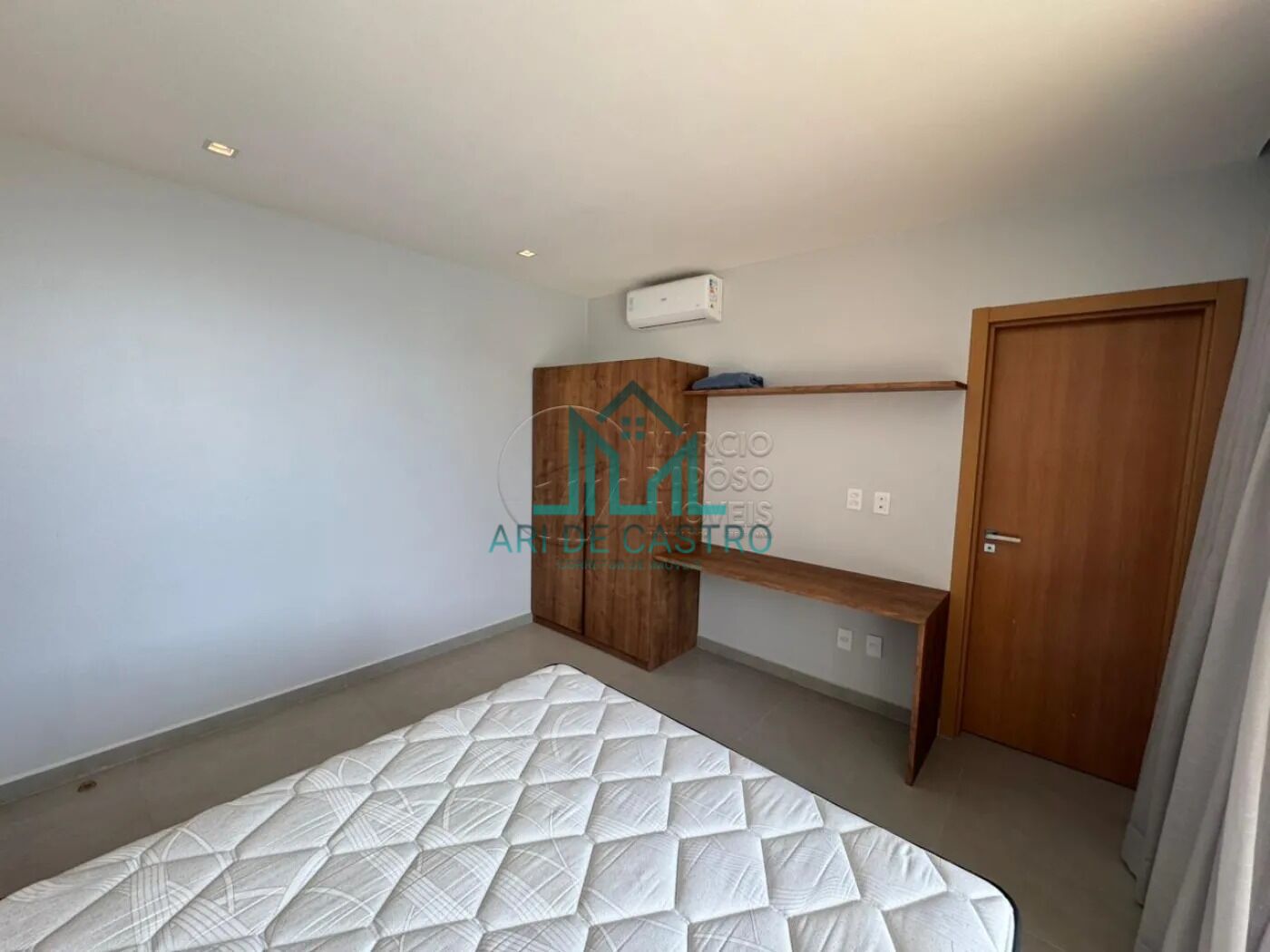 Casa, 4 quartos, 469 m² - Foto 46