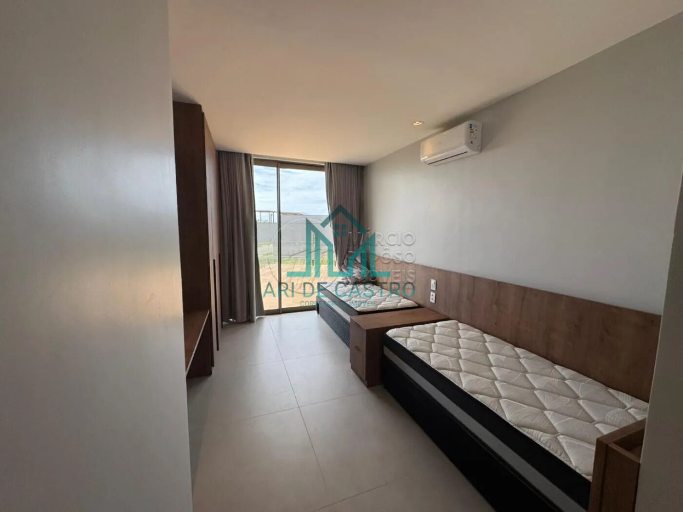 Casa, 4 quartos, 469 m² - Foto 33