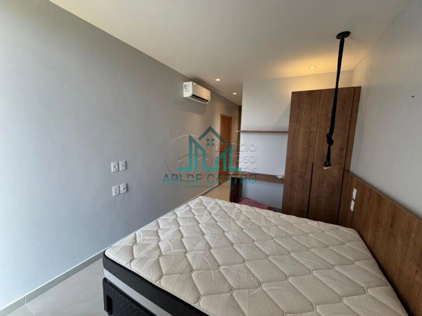 Casa, 4 quartos, 469 m² - Foto 28