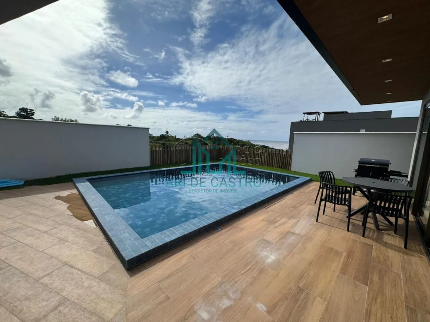 Casa, 4 quartos, 469 m² - Foto 9