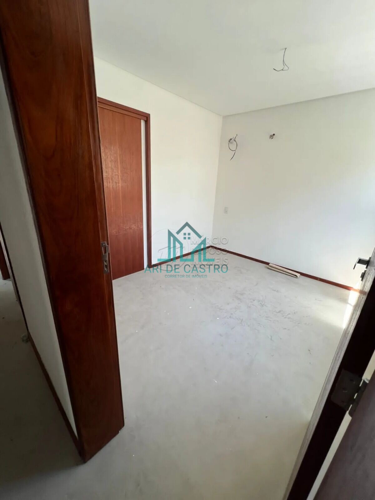 Apartamento, 3 quartos, 107 m² - Foto 13