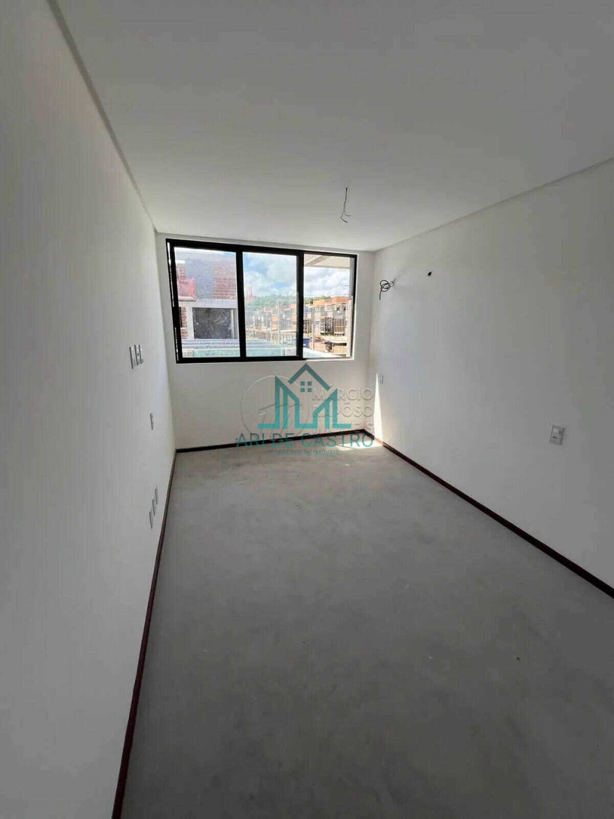Apartamento, 3 quartos, 107 m² - Foto 10
