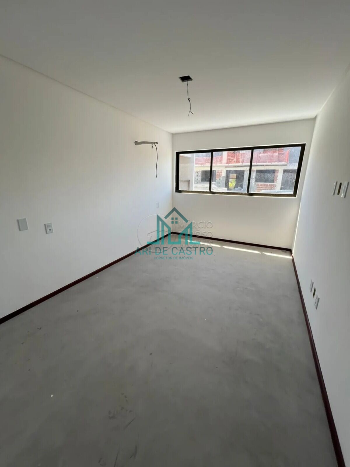 Apartamento, 3 quartos, 107 m² - Foto 12