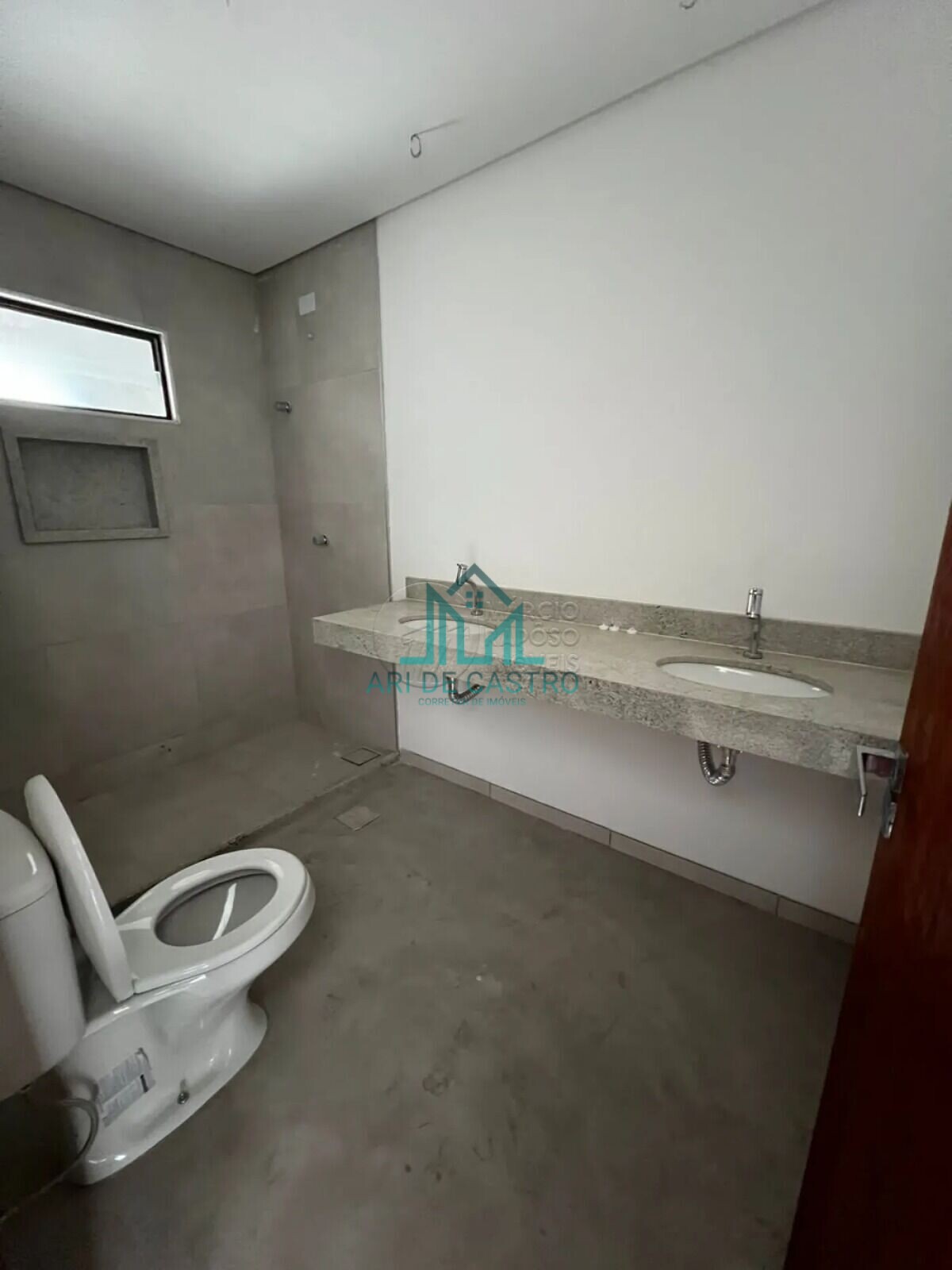 Apartamento, 3 quartos, 107 m² - Foto 14