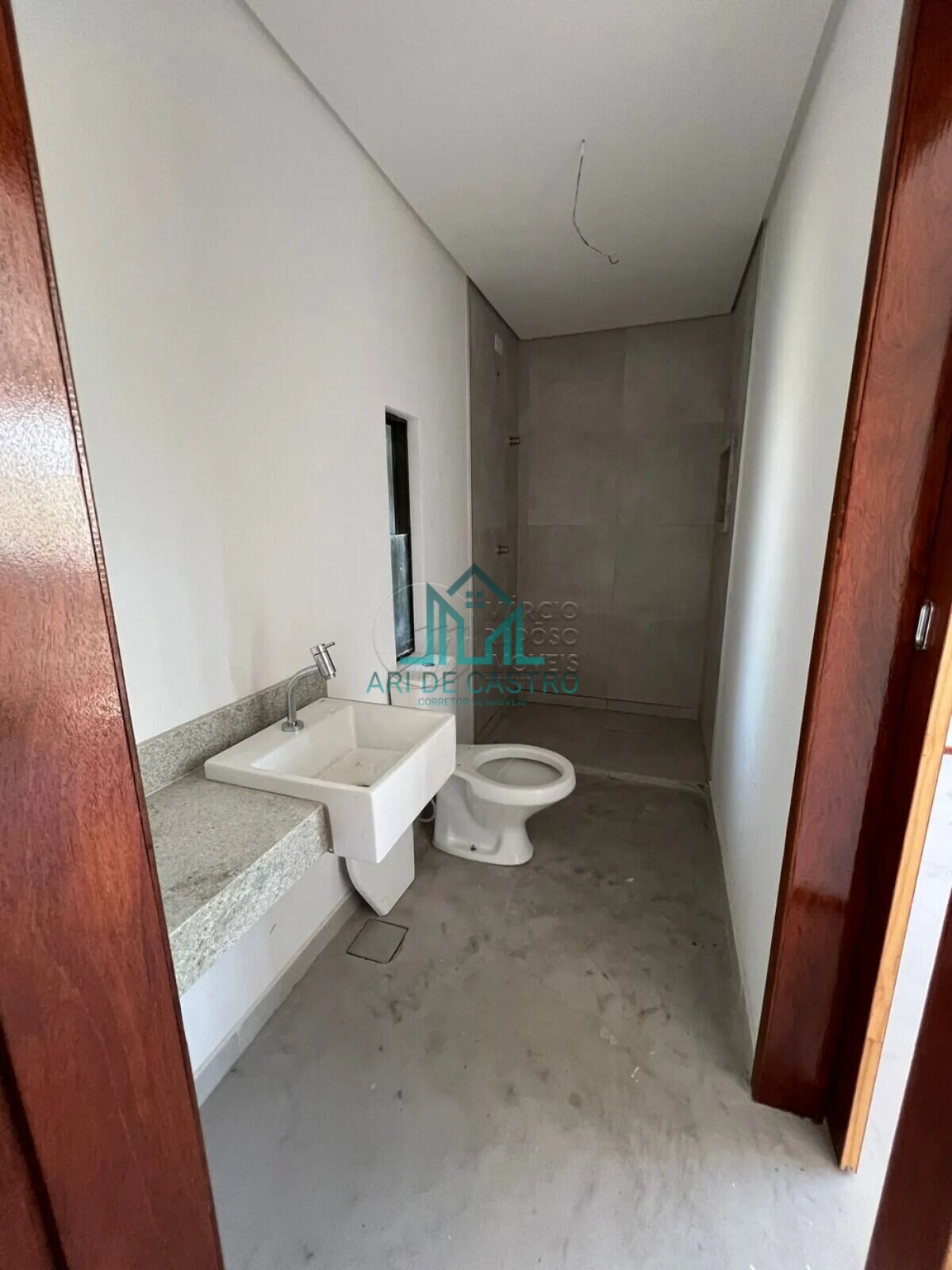 Apartamento, 3 quartos, 107 m² - Foto 11