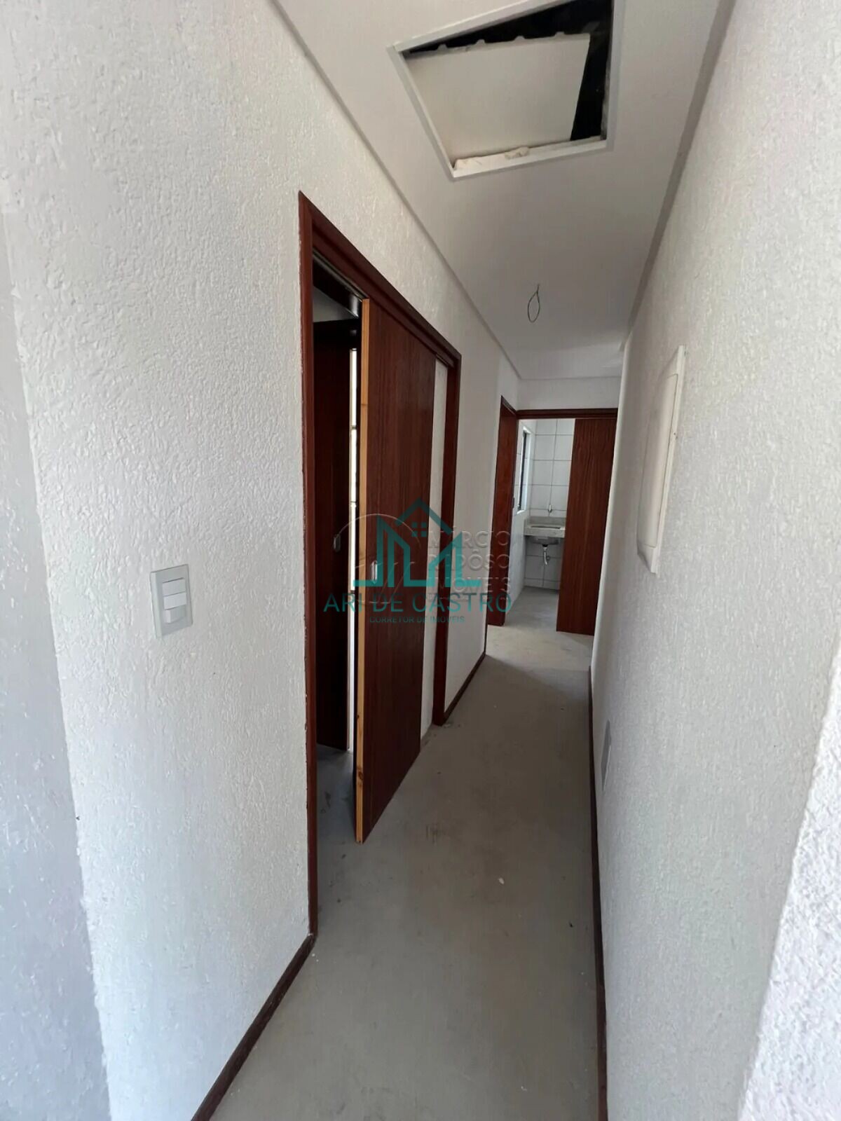 Apartamento, 3 quartos, 107 m² - Foto 9