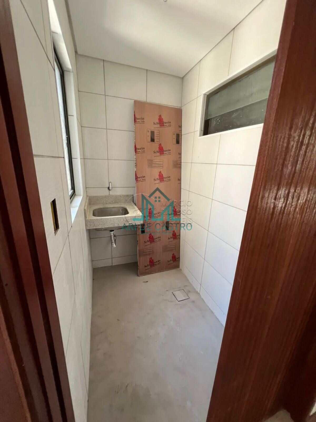 Apartamento, 3 quartos, 107 m² - Foto 15