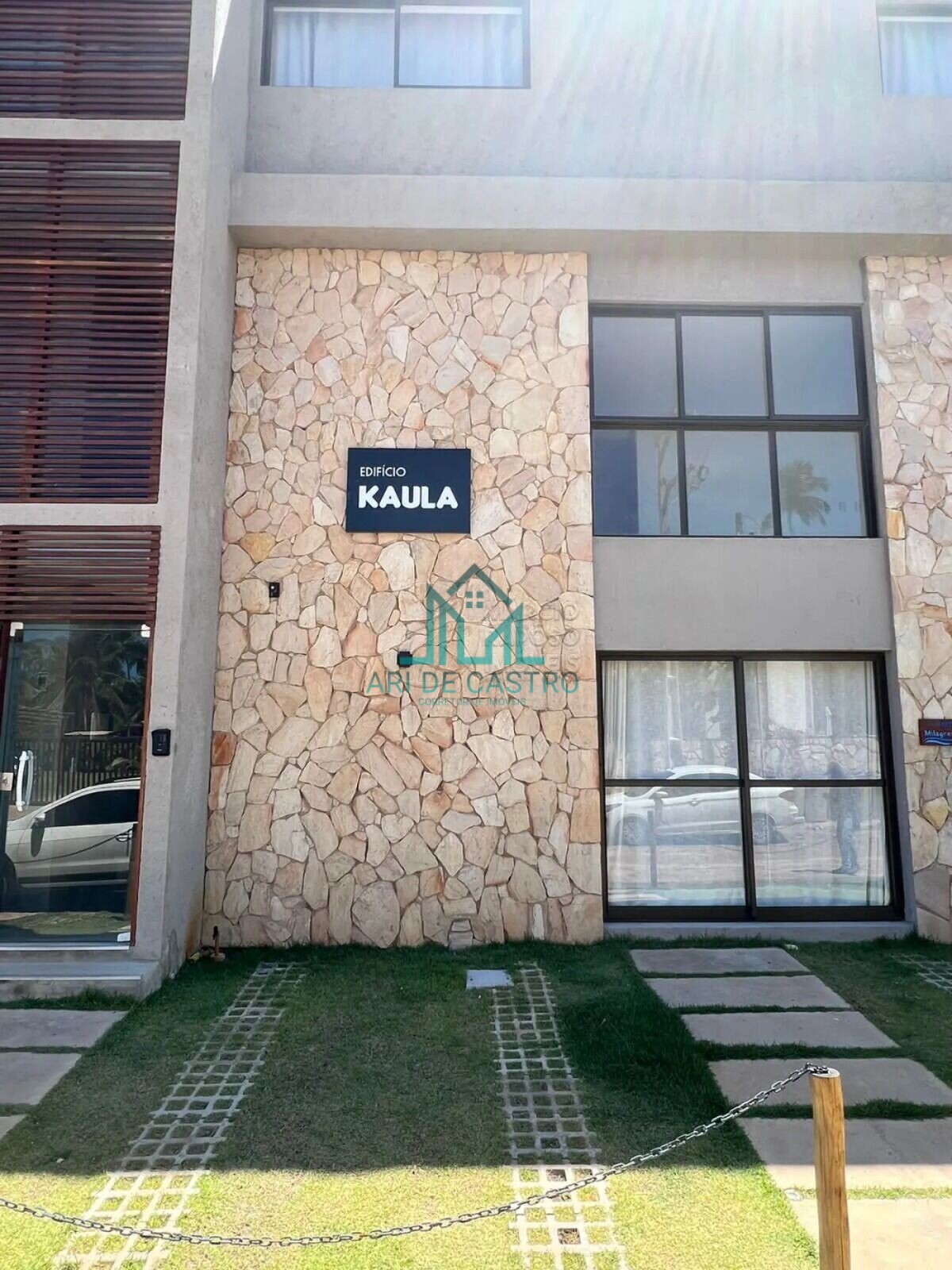 Apartamento, 3 quartos, 107 m² - Foto 16