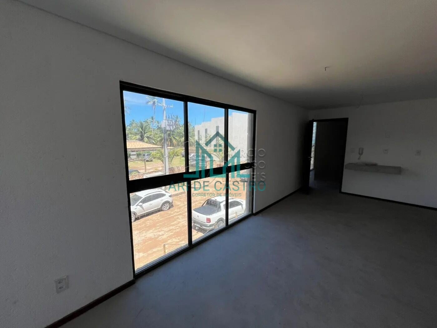Apartamento, 3 quartos, 107 m² - Foto 5