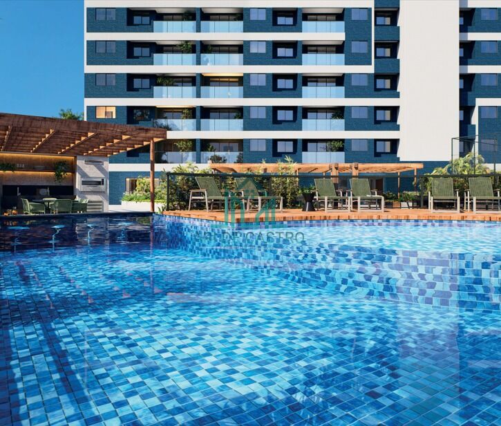 Apartamento, 2 quartos, 65 m² - Foto 28