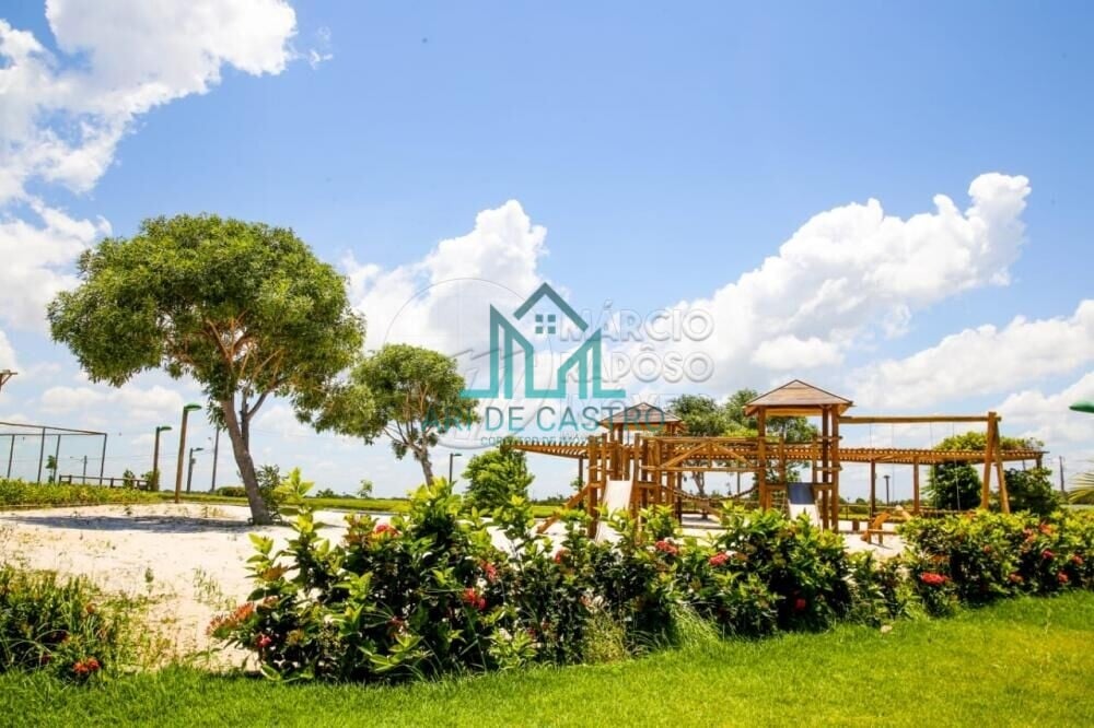 Terreno, 780 m² - Foto 5