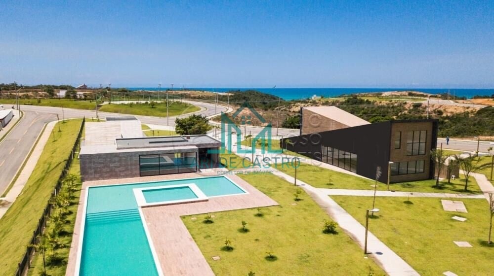 Terreno, 780 m² - Foto 24