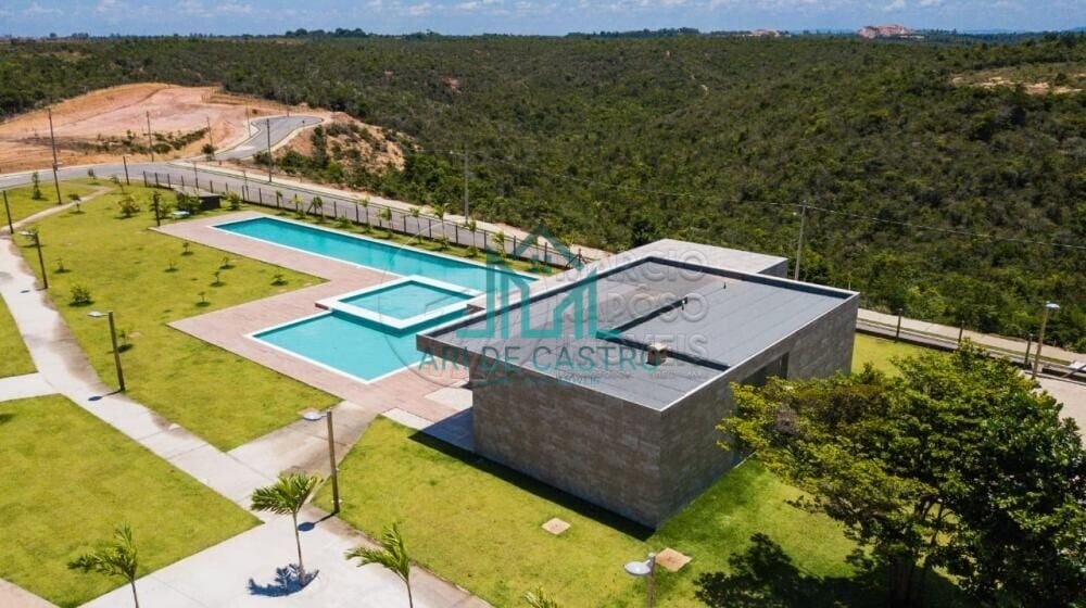 Terreno, 780 m² - Foto 27