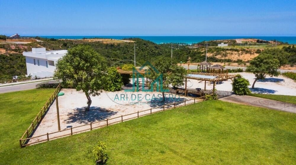 Terreno, 780 m² - Foto 14