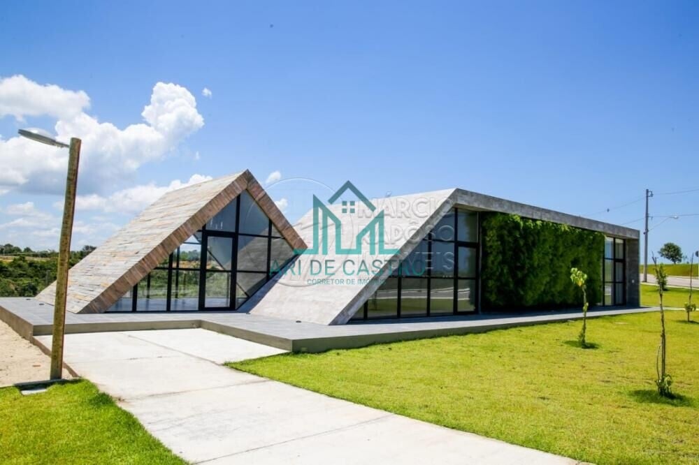 Terreno, 780 m² - Foto 17