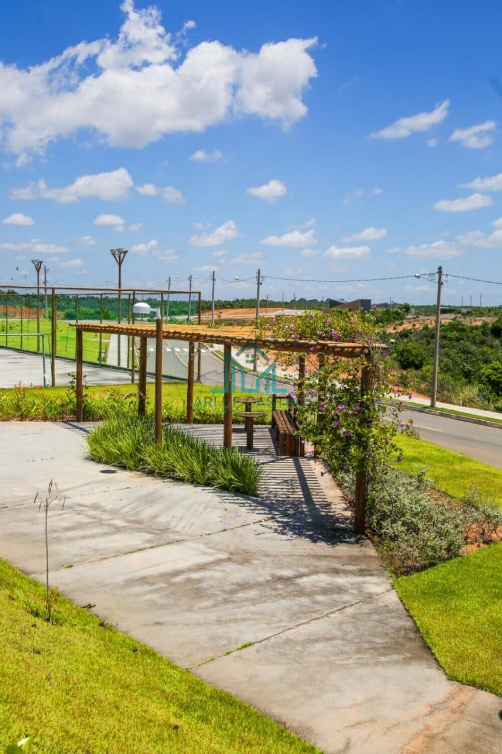 Terreno, 780 m² - Foto 31