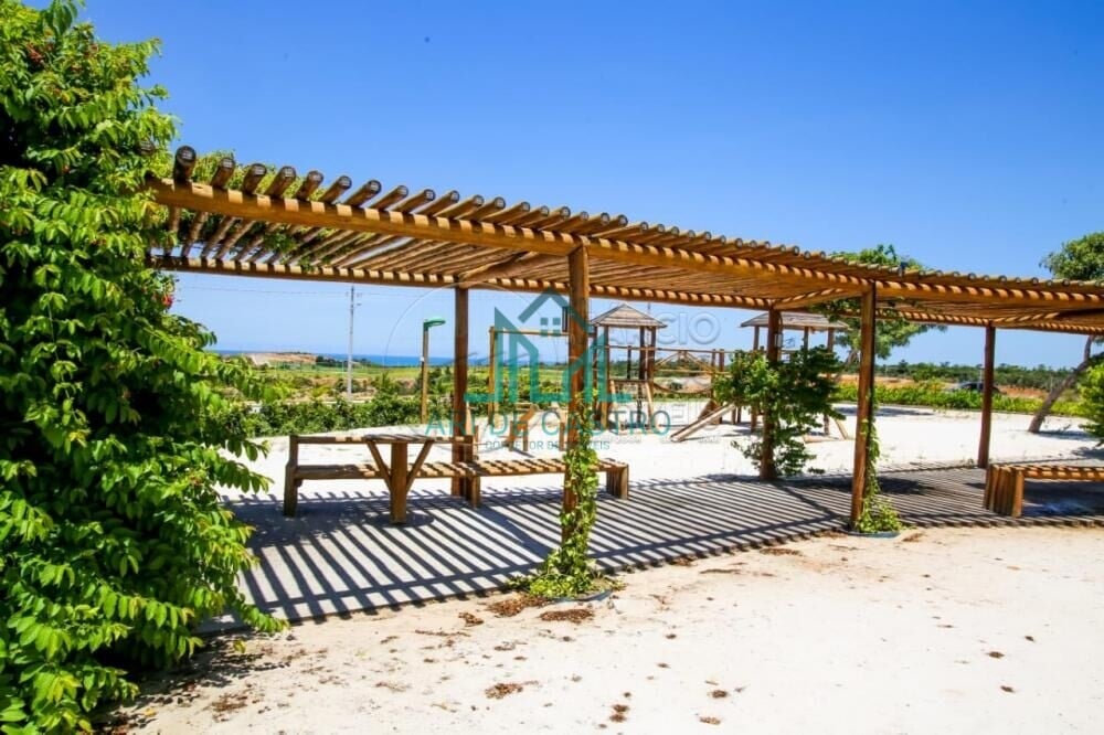 Terreno, 780 m² - Foto 9