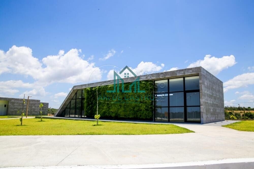 Terreno, 780 m² - Foto 15