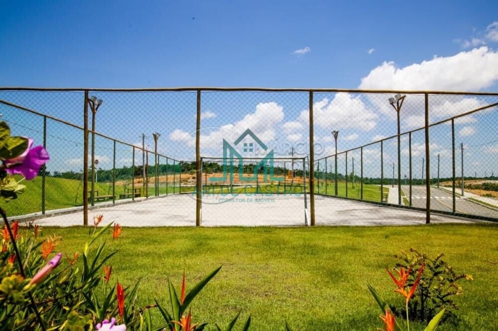 Terreno, 780 m² - Foto 22