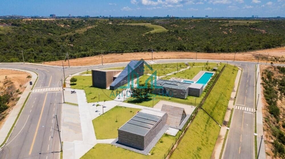 Terreno, 780 m² - Foto 19