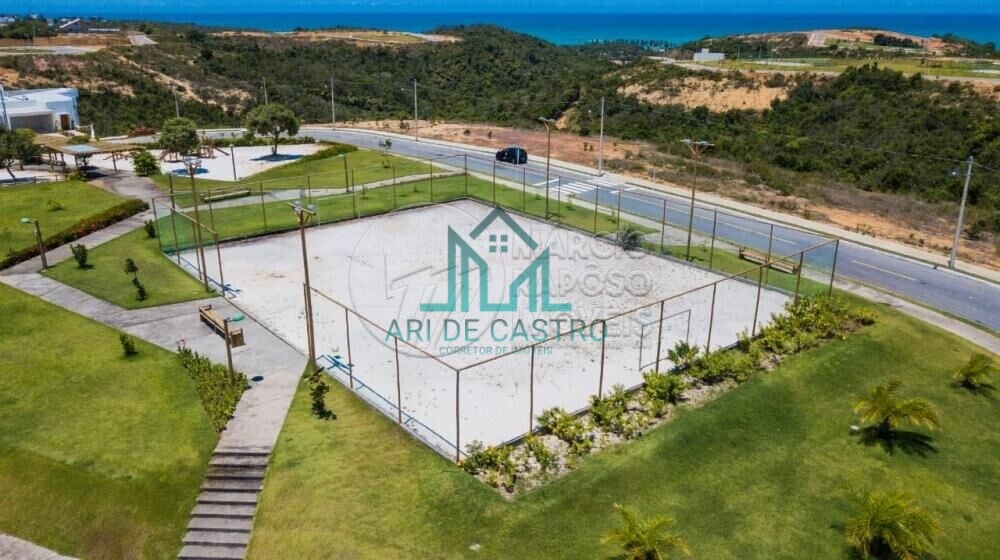 Terreno, 780 m² - Foto 18