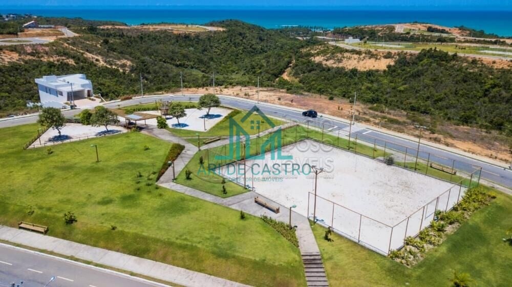 Terreno, 780 m² - Foto 20
