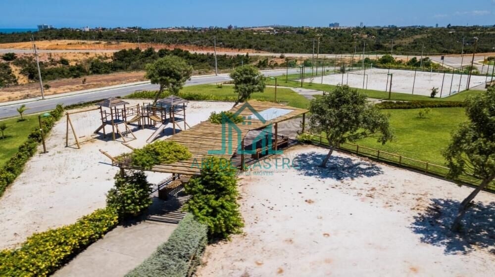 Terreno, 780 m² - Foto 12