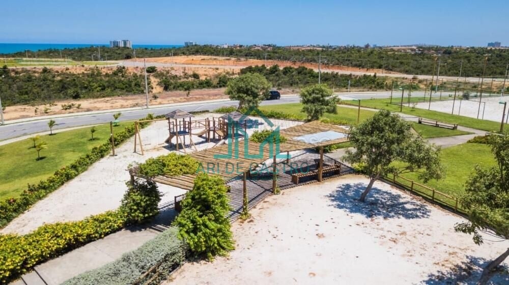 Terreno, 780 m² - Foto 11