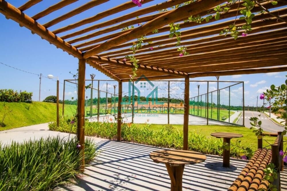 Terreno, 780 m² - Foto 26