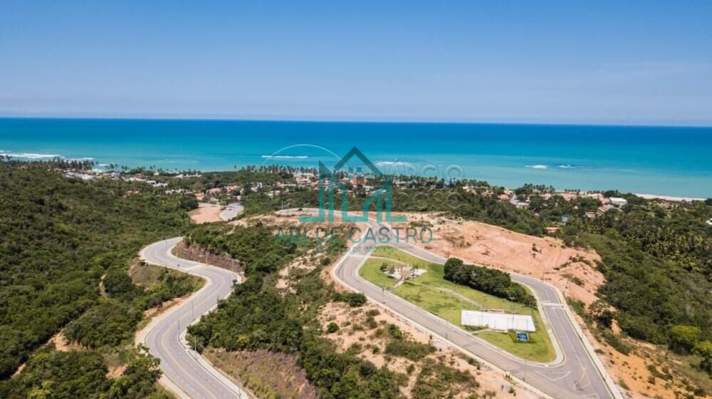 Terreno, 780 m² - Foto 1