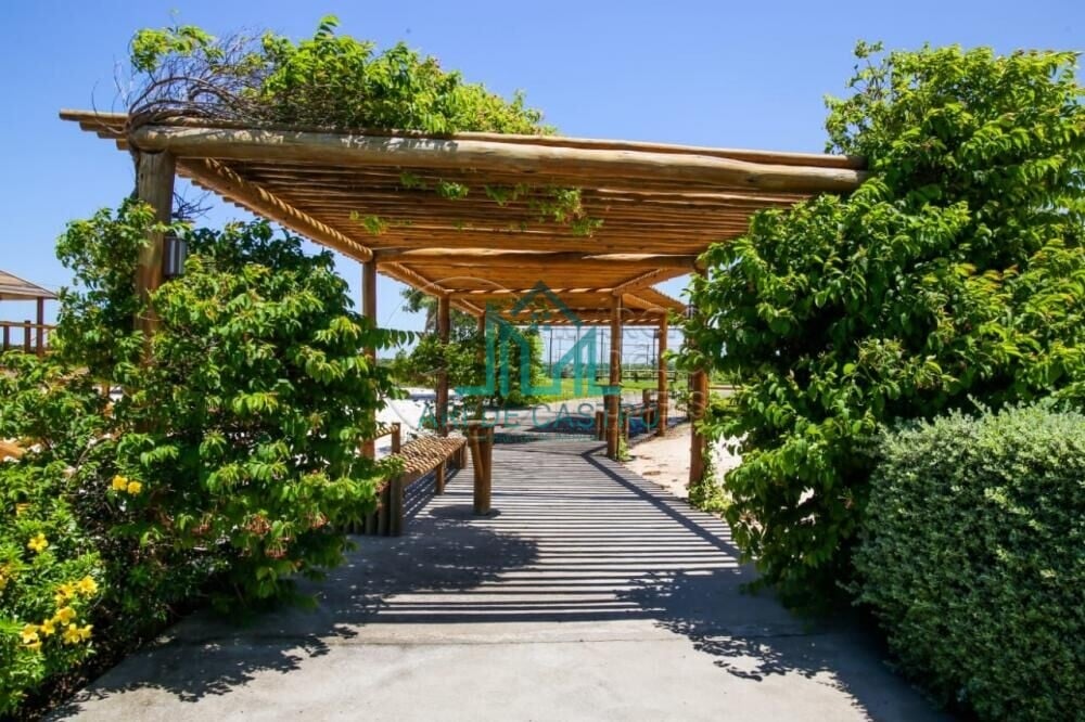 Terreno, 780 m² - Foto 8