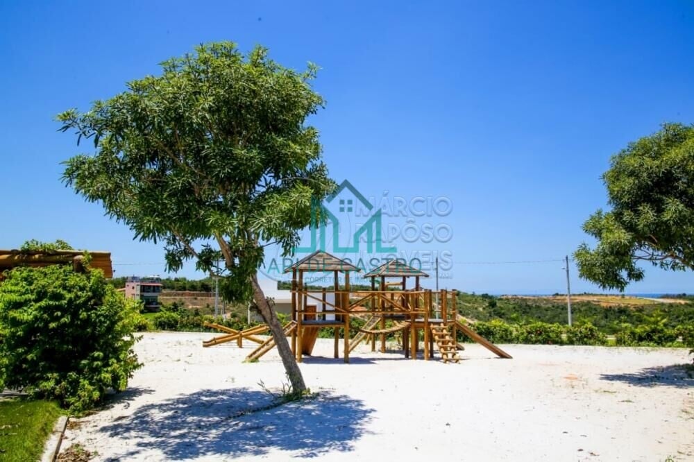 Terreno, 780 m² - Foto 10