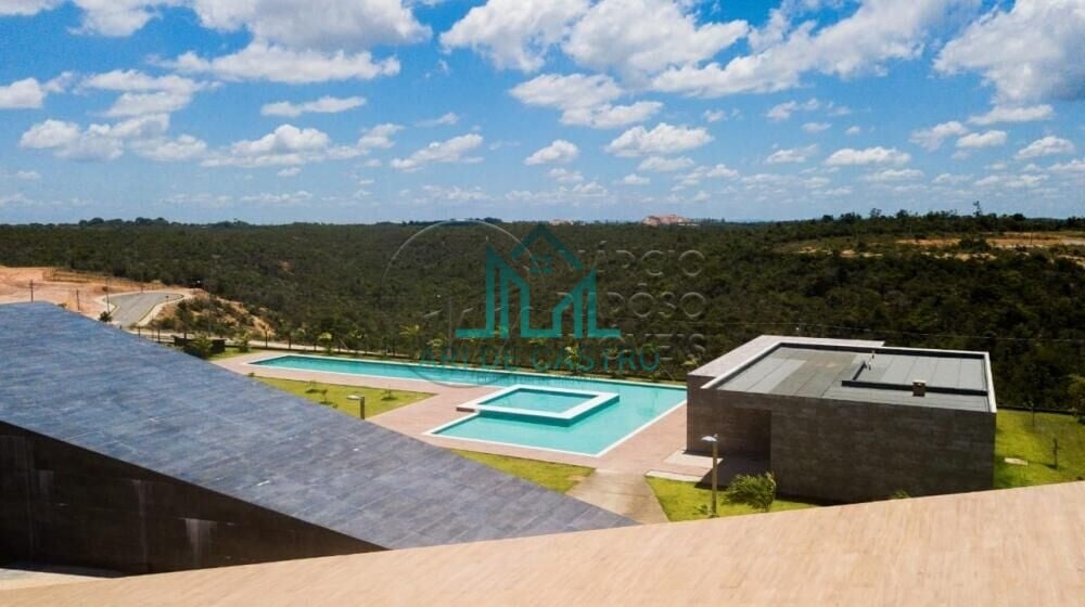 Terreno, 780 m² - Foto 30