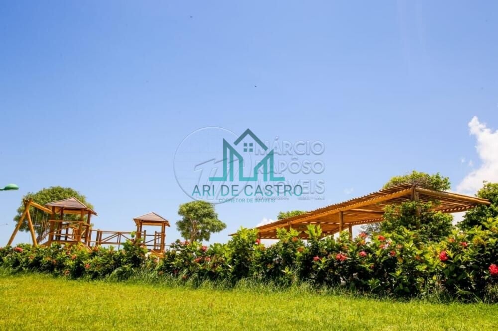 Terreno, 780 m² - Foto 4