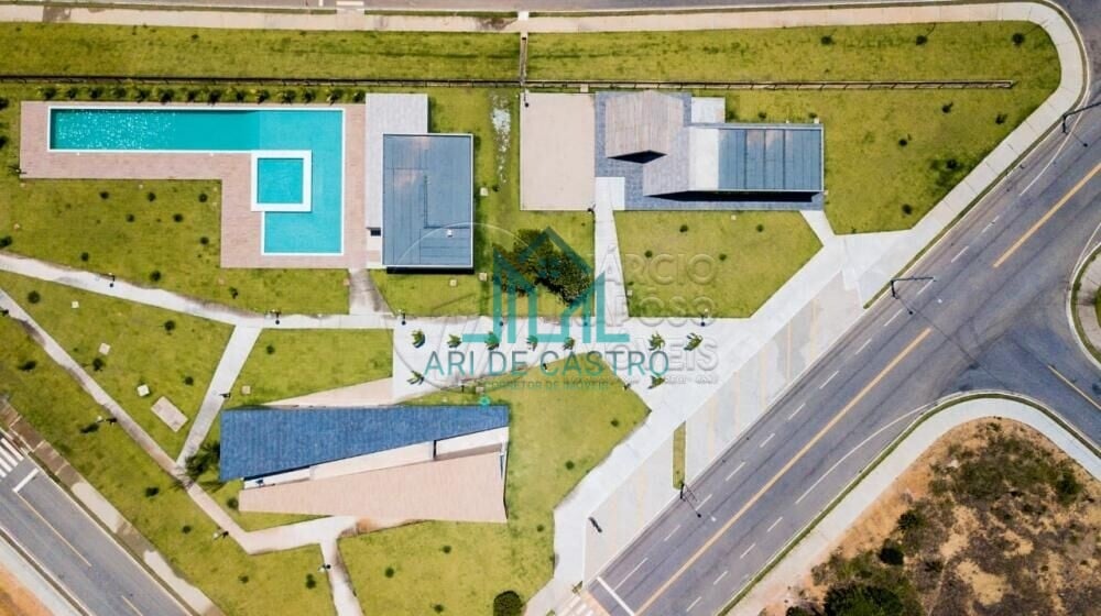 Terreno, 780 m² - Foto 28
