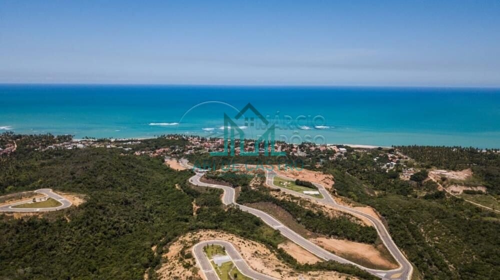 Terreno, 780 m² - Foto 13